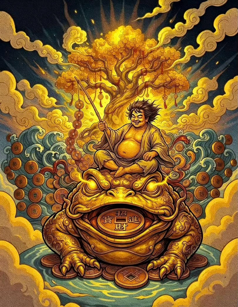 8月18日晚，重磅消息汇总！政策利好来袭｜4家利好公告、多家风险信息梳理一、重磅