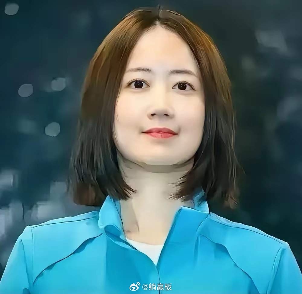 罕见现象！民进党大批女政客终身未婚，背后真相远比想象复杂岛内政坛出现一个极为特殊