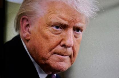 美伊局势再度紧张，伊朗当局没有听从特朗普的建议，直接将一名美国的间谍直接处死。