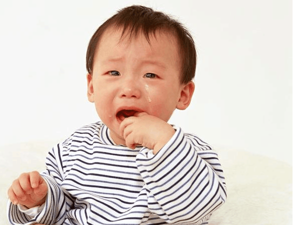 准妈妈和新手妈妈都值得看的一篇文章, 为了宝宝的健康你一定要看