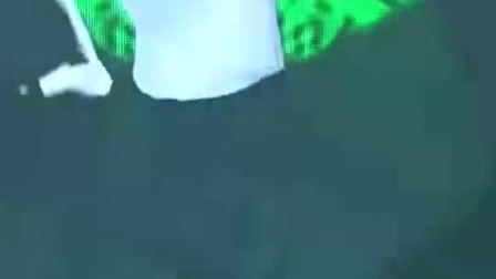 [Apink7cn]120105 M-Countdown Apink私服Fa