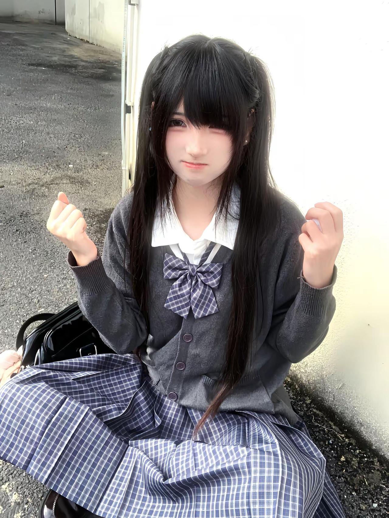 很笨做什么都会露馅喜欢你也是૮ ´͈ᗜ`͈ა♡