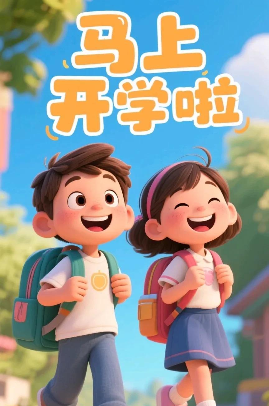 汪小菲一家四口结束巴厘岛度假，返回台北。8月19号晚上，汪小菲更新社交账号，I