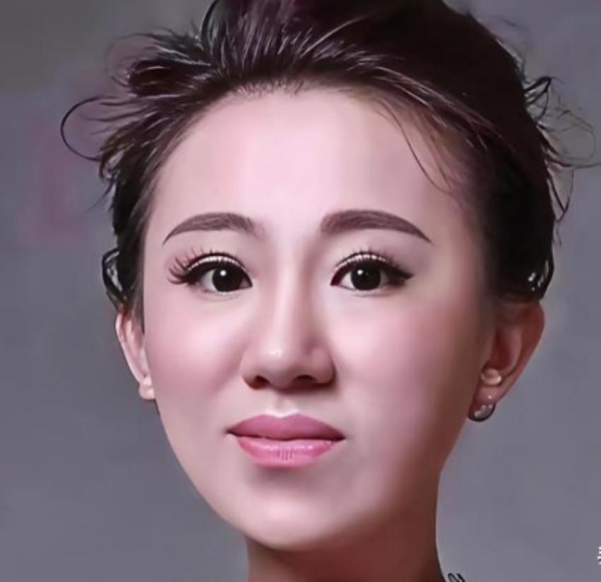 丫蛋有三个孩子。大儿子王天琦是她与前夫王金龙所生，2011年出生。离婚后，王天琦