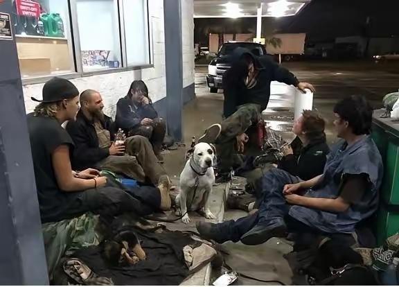 【琅河财经】1961年，索马里留学生要求中方开放保密的军事，航空专业。并且要求中