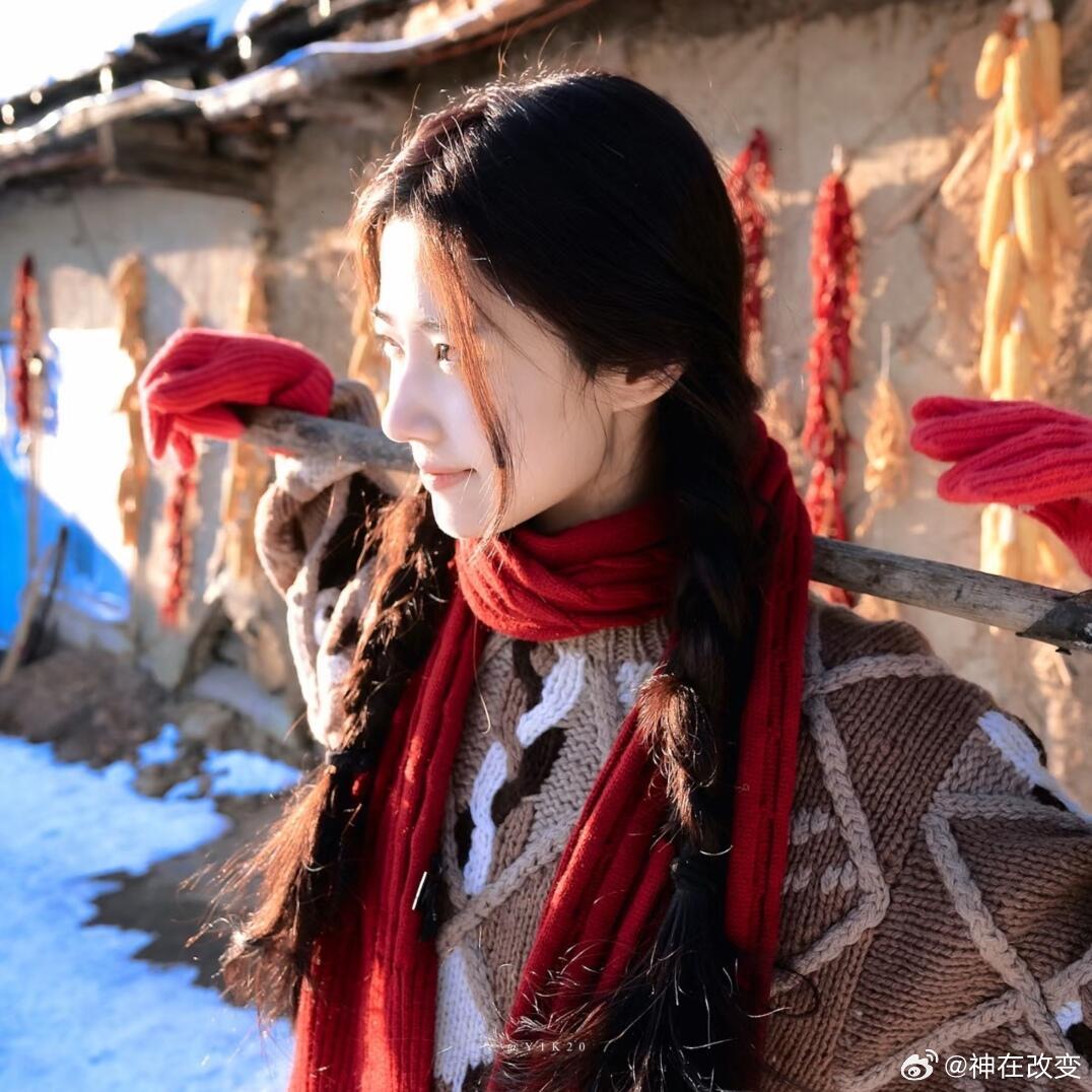 卢昱晓𝑾𝒆𝑪𝒉𝒂𝒕｜卢昱晓头像卢昱晓｜