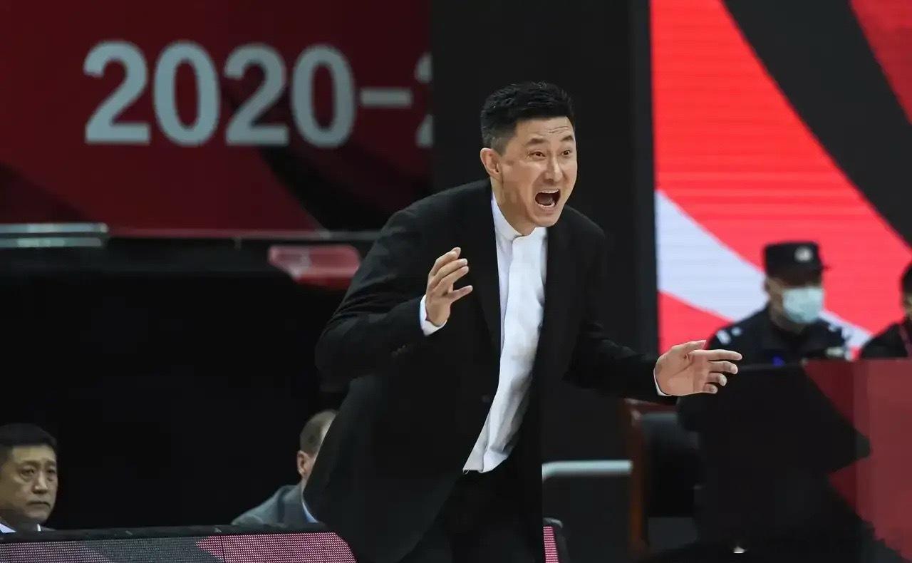 季后赛附加赛广州队可是最大的赢家，主要有3个方面。1、球队门票大卖。因为对手是广