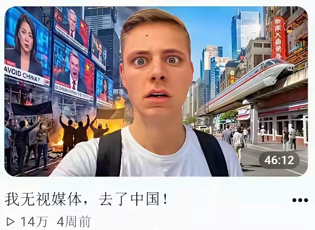 有一点是真的：“西安麻辣烫女”已被所在学校开除！