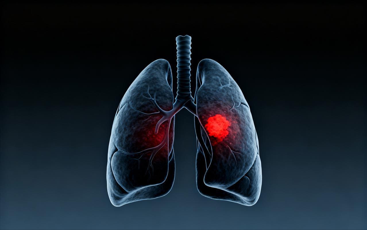 为什么有的肺癌患者要化疗60多次？这个问题问的好，其实也不是常规这样，这个是我几