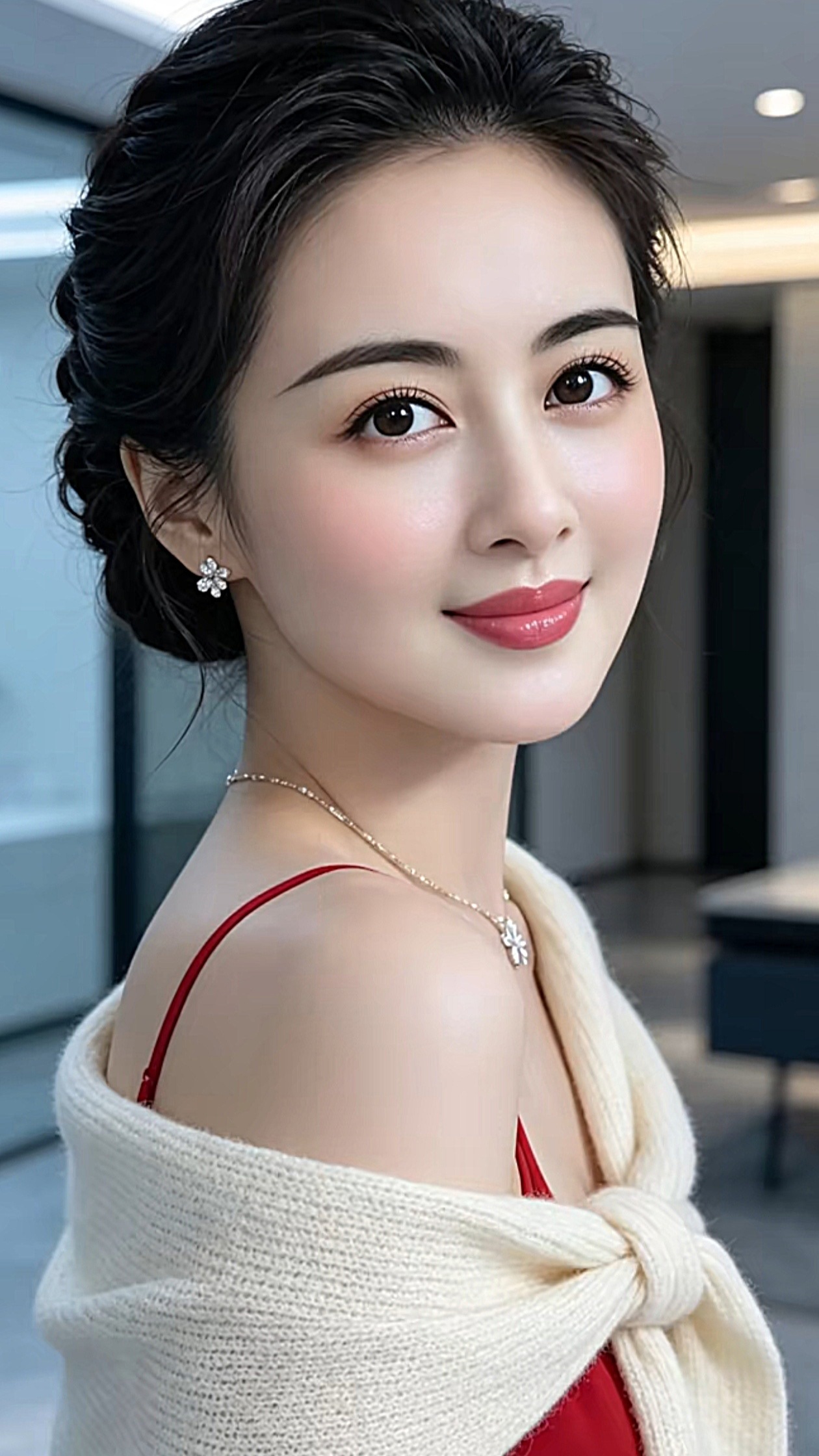 没事不要和艾人生气男人是书，女人是猪你别指望一头猪，能读懂一本书（内容摘自网络，
