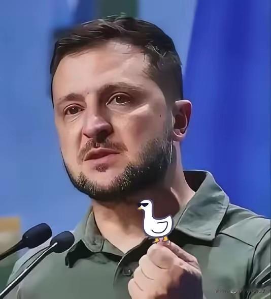 目的达到了！乌克兰宣布：2月4日，乌克兰国家石油天然气公司董事会主席谢尔盖·科