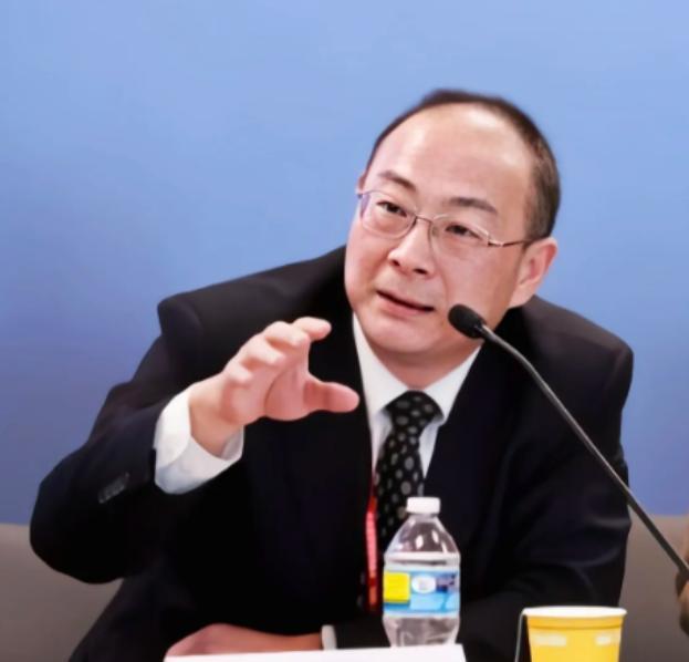 难以相信，但这或许就是事实！金灿荣：中国统一台湾最急的不是美国，而是日本。对于美