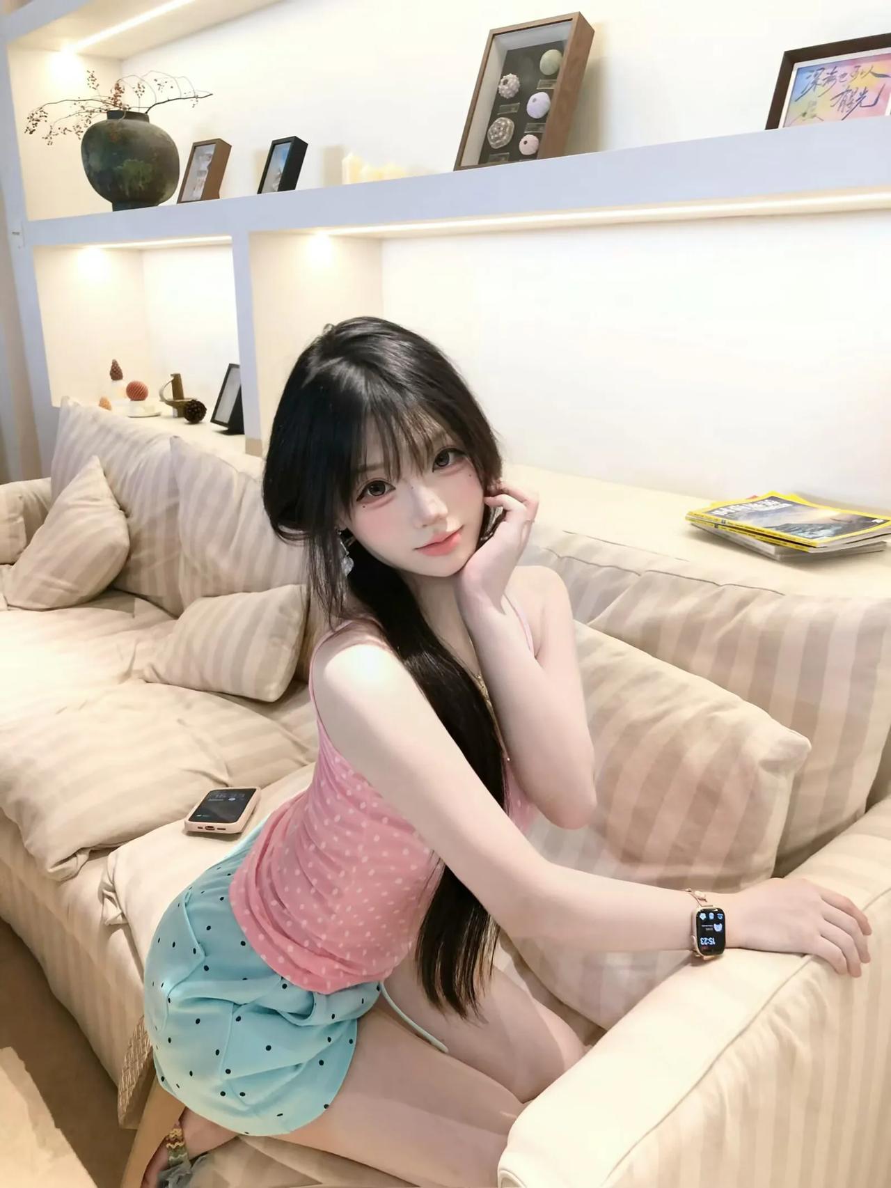 取消彩礼会怎么样?取消彩礼娶不起老婆的一样娶不起，这种简单的问题六岁小朋友都能
