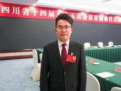 打通乡村匠心电商绿色通道，让传统手艺变现