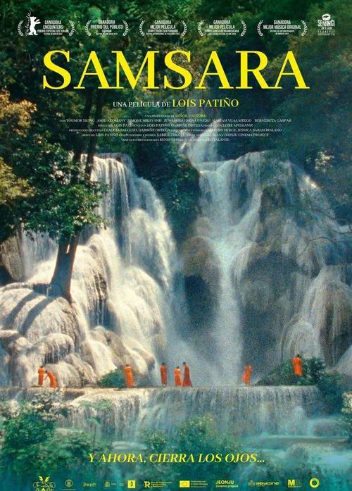 人这一辈子，活的就是一个轮回刚开始，我们还小，爸妈为了养家，不得不出