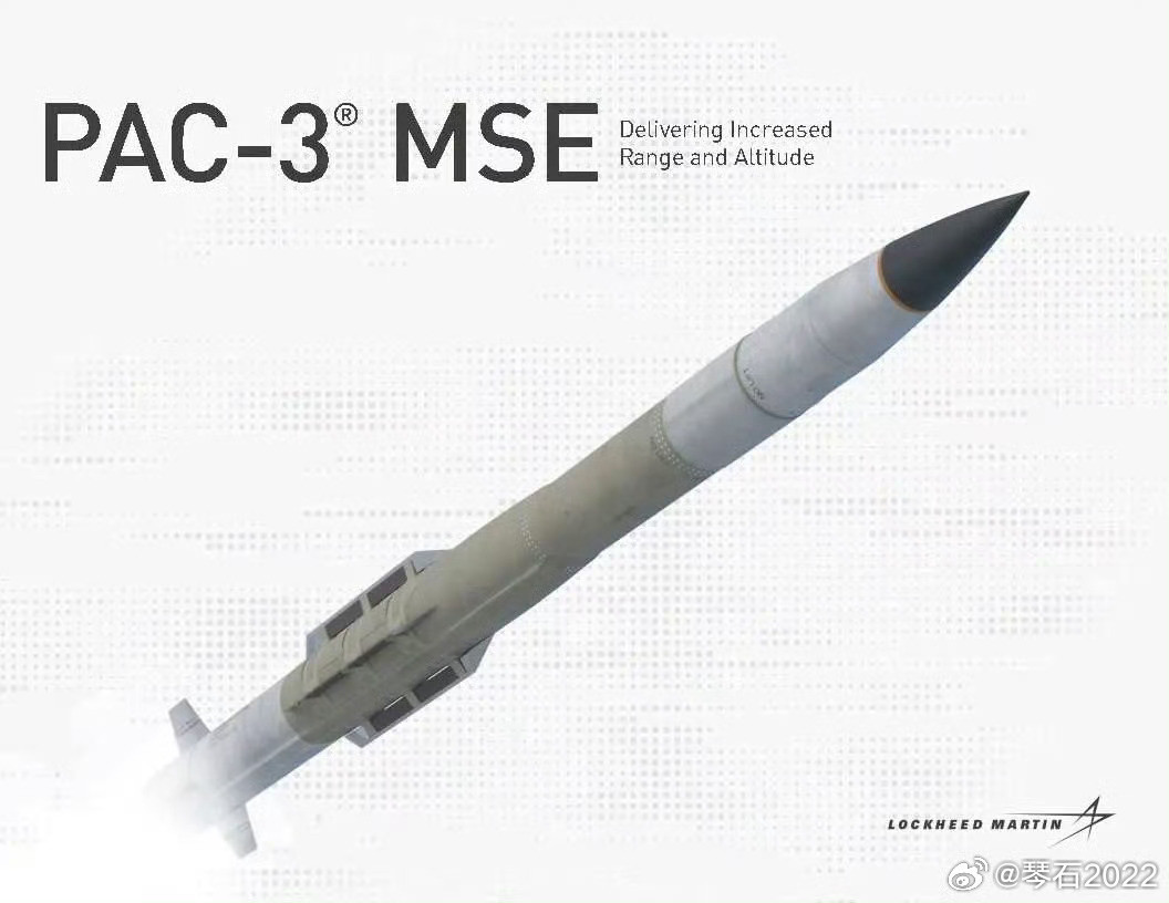 爱3经济适用弹每天认识一件兵器洛马将在第54届范堡罗航展上首次公开展出了“爱国