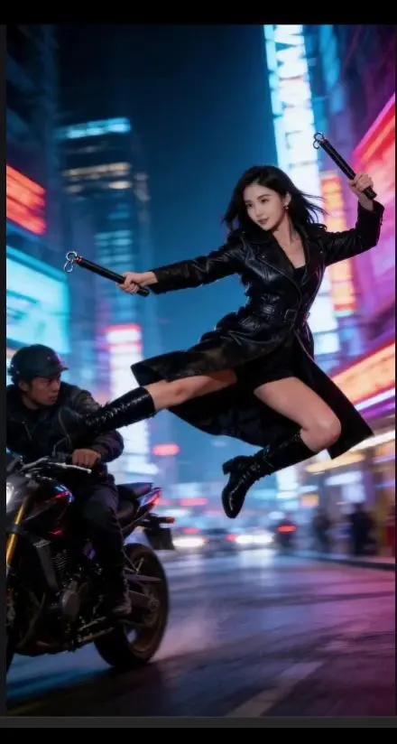 给我一杯忘情水