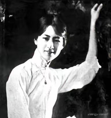 高晓松拍林徽因遭女儿强硬阻止：别拿私情消费我母亲高晓松想拍林徽因，她女儿直接