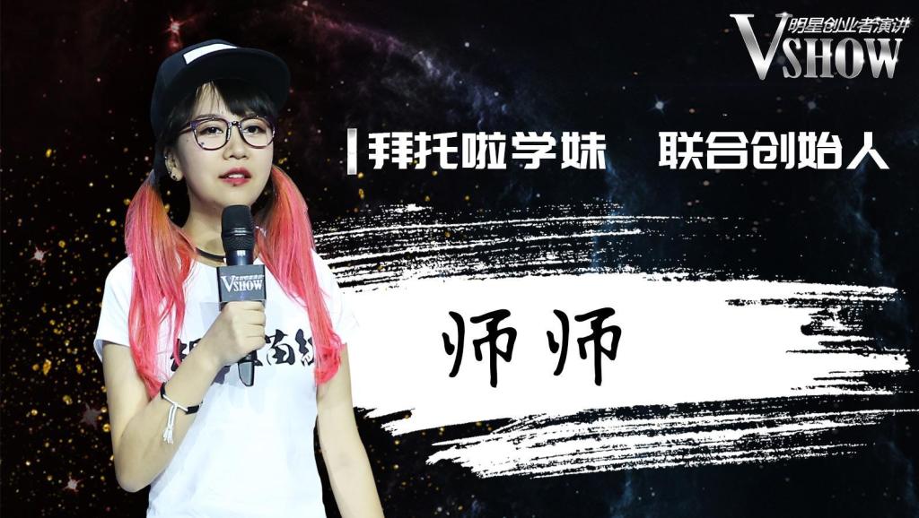 934875581583368261.jpg?id=0