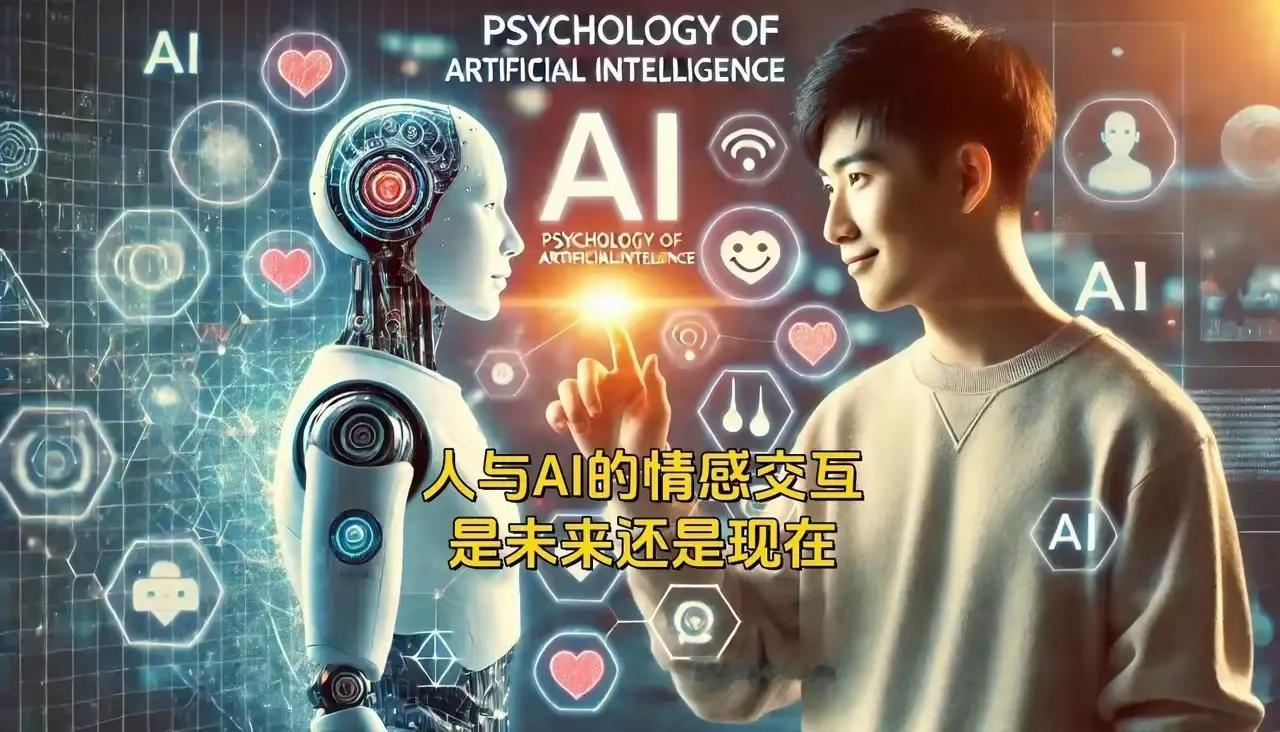 中国Al巨头公司的三大梯队：1、全栈布局巨头：包括联想、华为、百度、腾讯和阿里巴