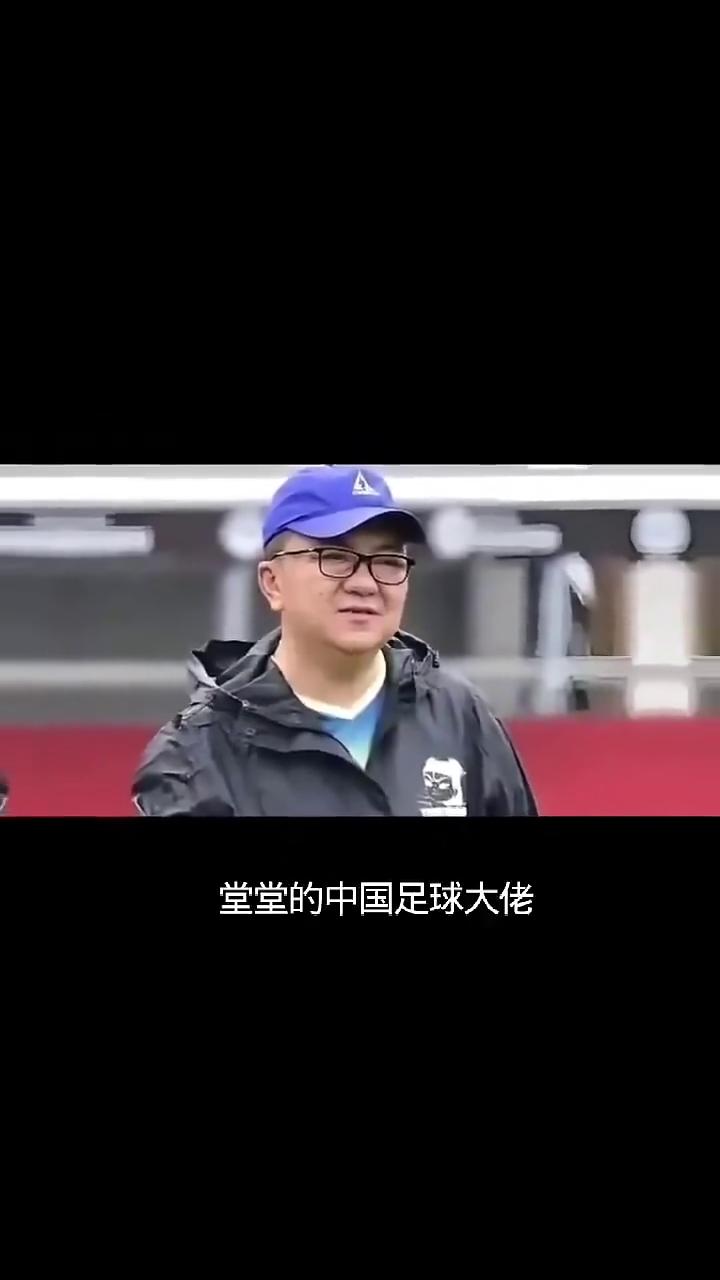 这三点可能是孙继海不认可董路的主要原因。这三点可能是孙继海不认可董路的主要原因