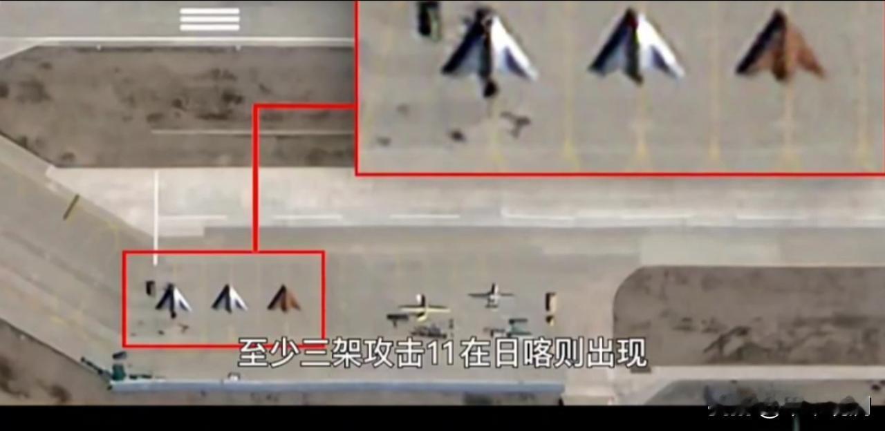 歼20S是准六代机，不是5.5代。未来空战发展方向就是有人机加无人机僚机的战斗模