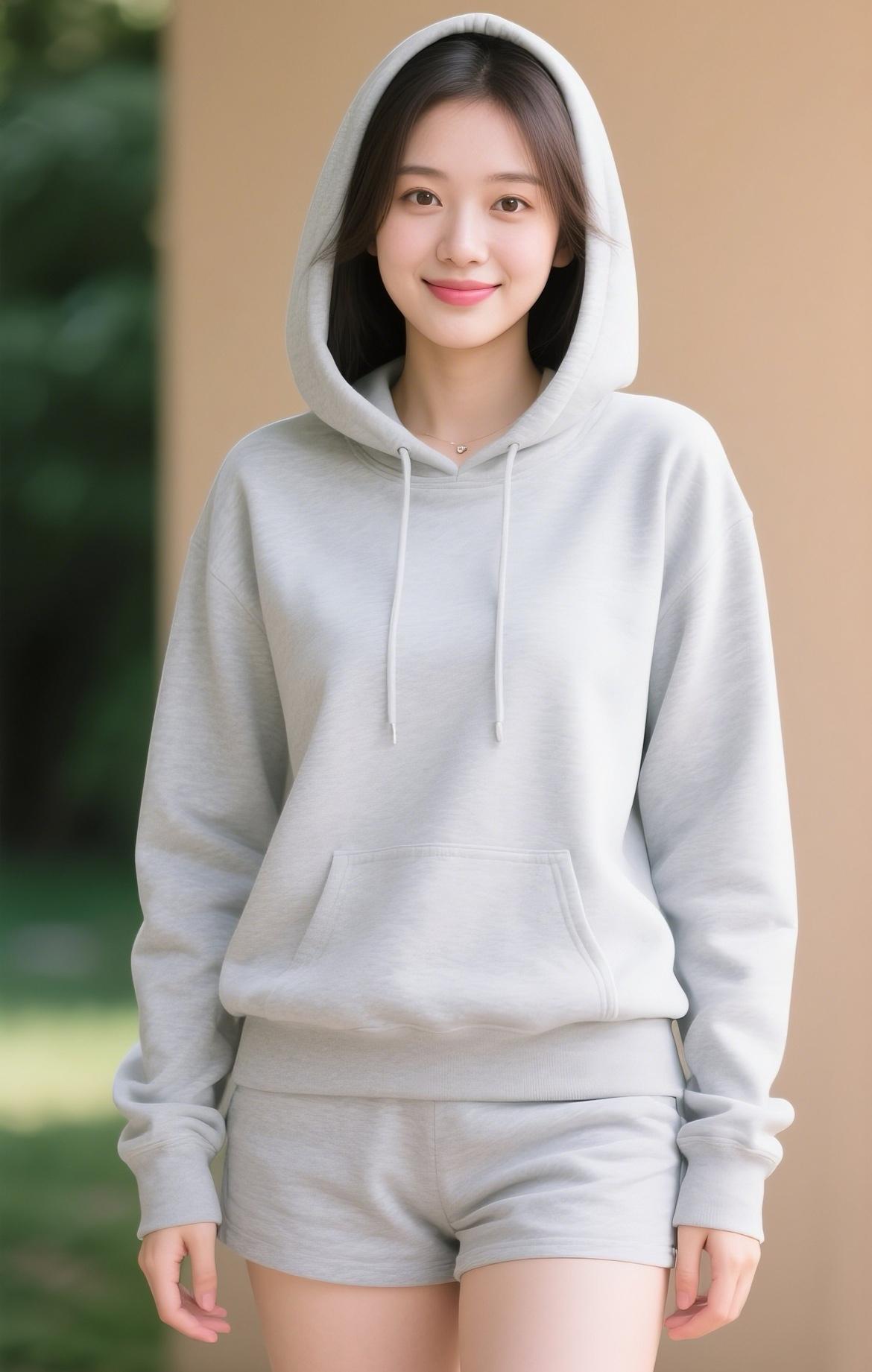 女人到多大才会是最有魅力的时候呢？我想应该是30岁到40岁吧！这个年纪的知性