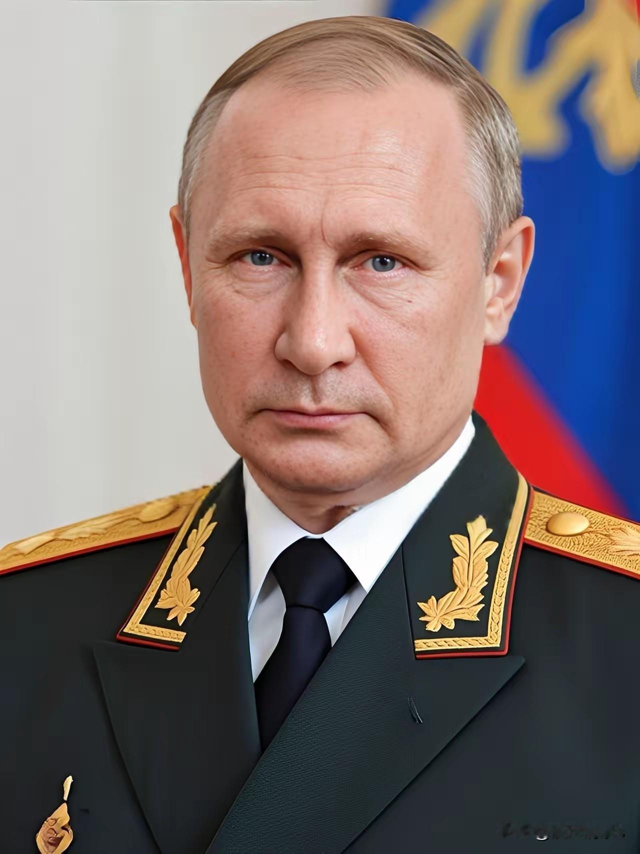 俄罗斯消息！俄罗斯签署政府决议！12月6日，俄罗斯总理米舒斯京3日签署政府决