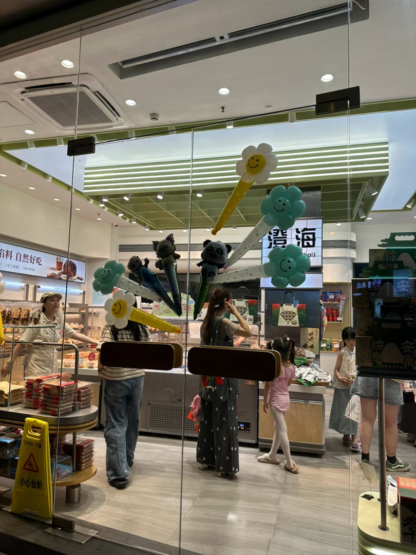 不要把精力浪费在烂事上跑步