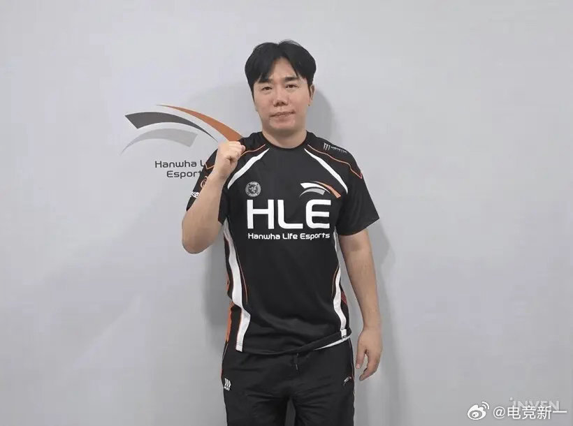 能不能打过HLE是一码事，想不想打HLE是一码事，可见TES队员确实对红米看片积
