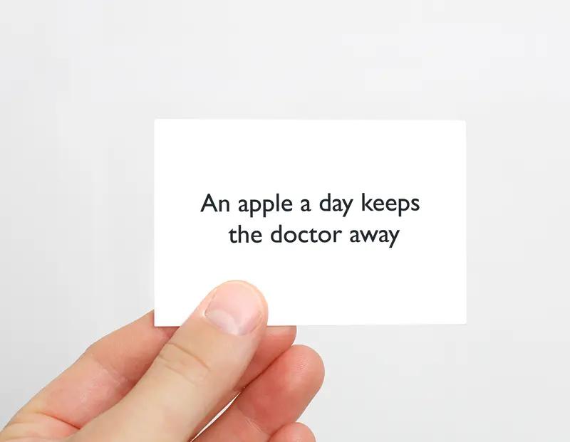 苹果与高盛的AppleCard合作为何破裂？分手费高达10亿美元，揭示消费信贷
