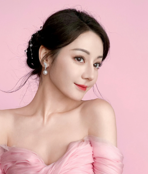 因为那个人是你，所以一切付出都值得