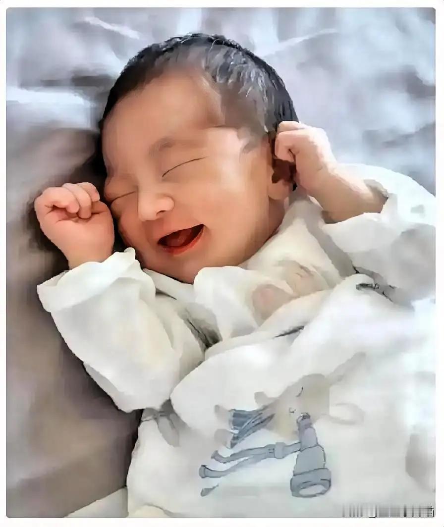 一觉醒来，生娃和不生娃的都沉默了！国家这次催生的政策确实下了狠劲——2026年起