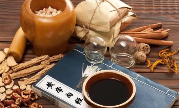 欲望偏旺却宗筋状态不佳？中医：多是虚火扰心、精血不足所致很多