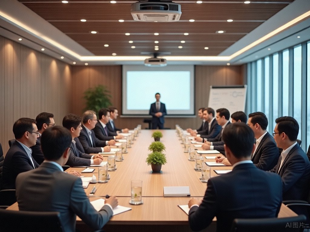 广州农商行扩展战略出现分歧, 部分股东投下反对票为哪般?