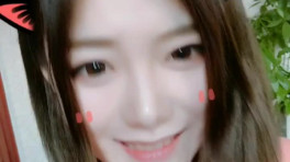 2007 辽宁台 广告3