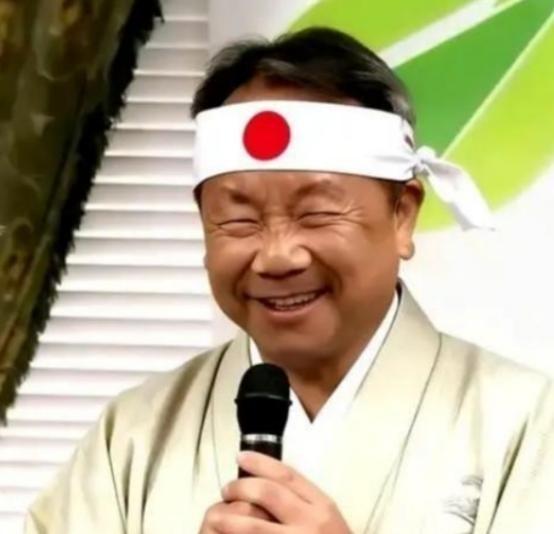 一位日本专家曾表示，现在日本要考虑的不是中日战争会不会爆发，而是中日战争