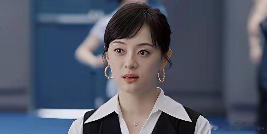 《蛮好的人生》孙俪董子健结局胡曼黎重回蓝洋，金振华赢麻，才知李青青后悔蛮好的人