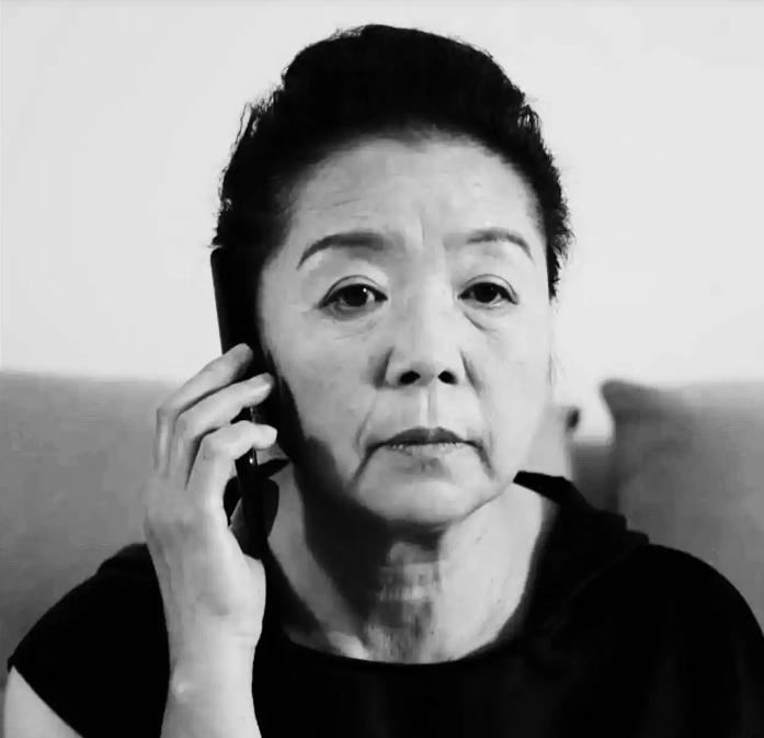 陈翔六点半吴妈去世，团队沉默引争议，被吐槽太让人寒心了！陪伴我们十年的吴妈走了