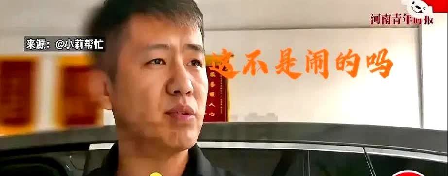 理想汽车CEO李想之前说过“纳闷怎么还有人买油车”，结果现实还真是不给面子。