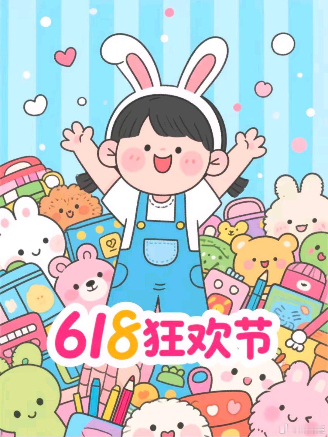 今年618的最后一波大招有多狠618的终章，不该是慌乱的抢购，而是对生活质感的