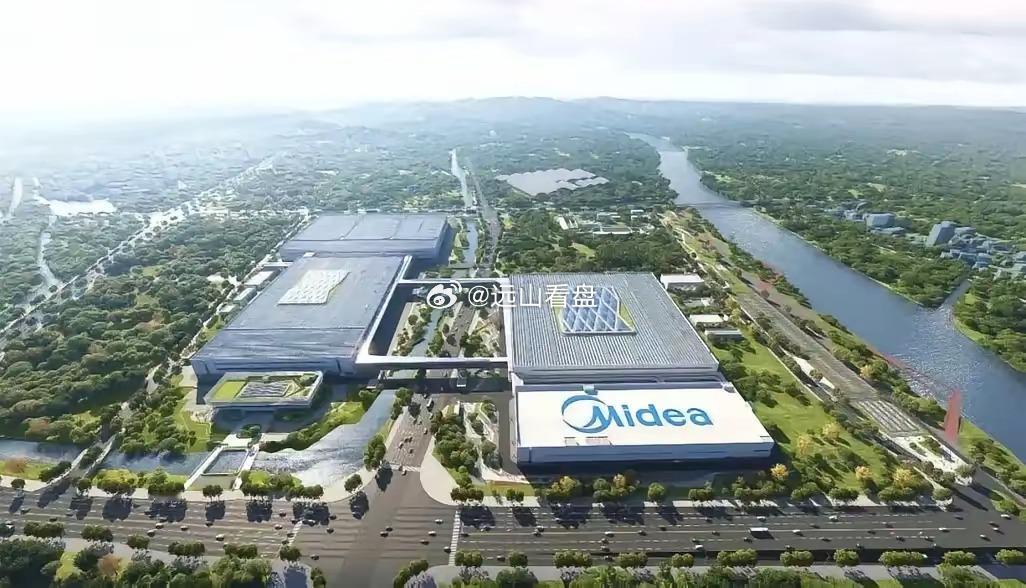 国内七大电器集团待遇：一、海尔集团：在职员工约10万，每年发放工资约180
