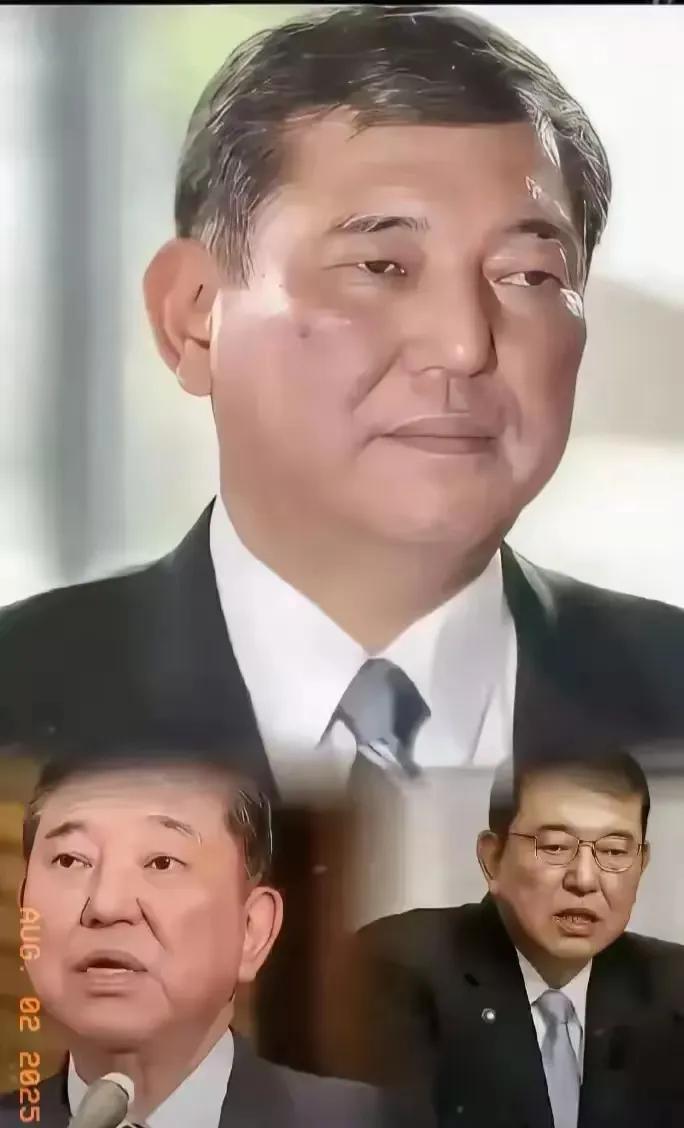 我终于明白日本车企为什么这么急了。不是因为那15%的关税，也不是因为日元飙到