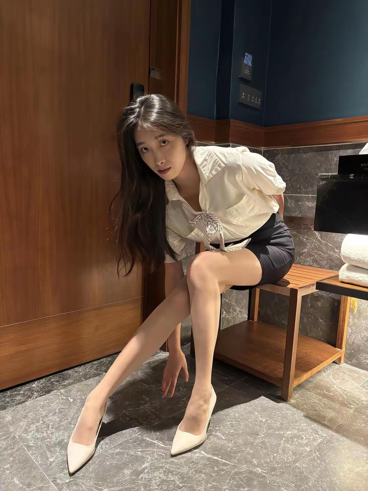 人生在世，最值得领悟的几个道理：1.​​能力决定生存​​社会淘汰机制残酷