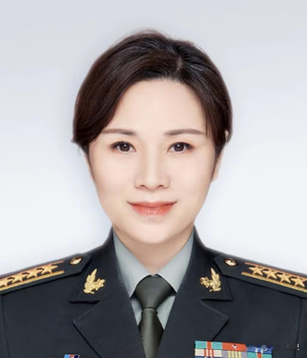 柴宁莉：内镜为刃守胃肠安康，毫米之间护患者周全柴宁莉，女，2003年毕业于