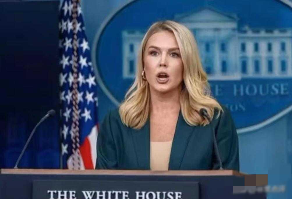 钓鱼岛西边海面有动静，中日暗中较劲升级，区域博弈进入新阶段三月三十号晚上，中