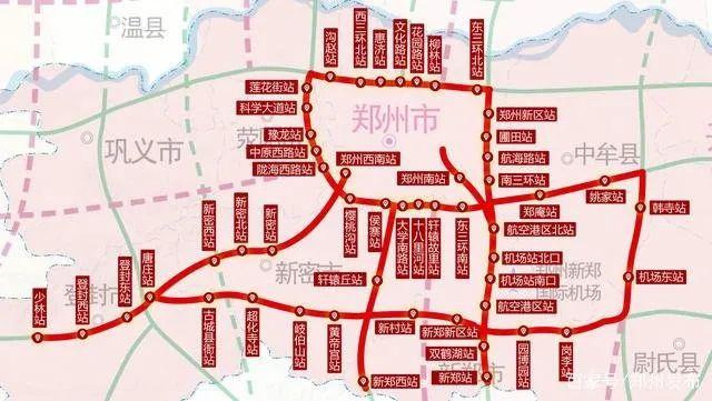 郑开同城从高速免费开始吧。我曾设想郑开同城的诸多方面，但是肯定要有很多路子要走