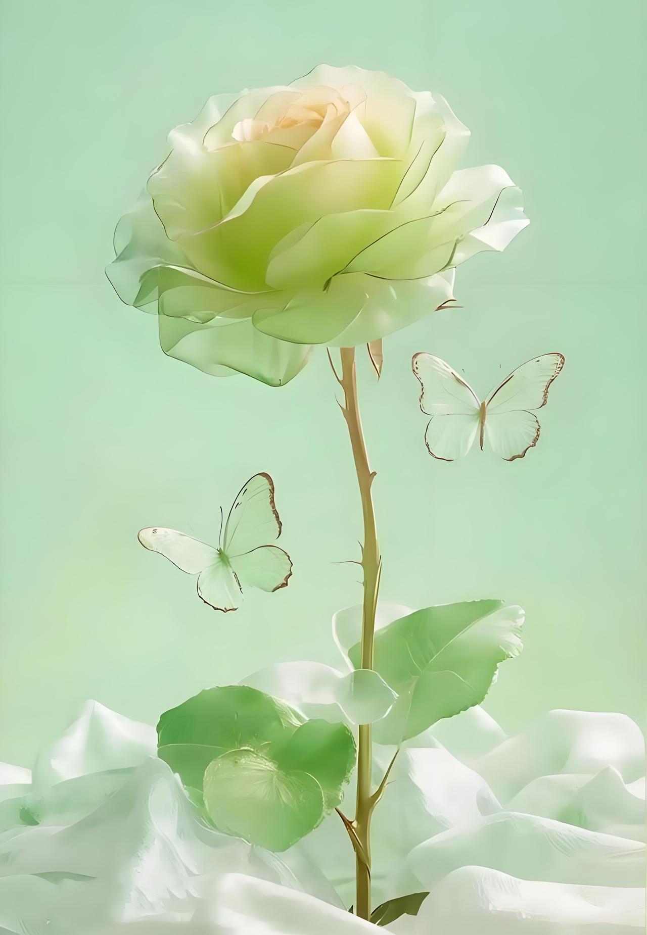 对任何人，都要留一个心眼，永远记住，是任何人。这不是自私，不是无情，