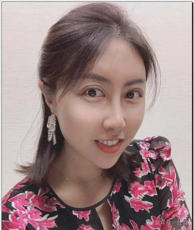 贾浅浅翻车了！名人和权贵家属和子女一定要低调和老实！就在近日，西北大学发布了