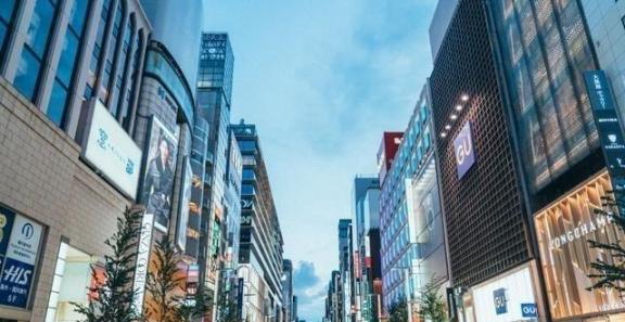 毁一个国家不一定需要战争，中国这一次掐住了日本的国运，绝对不会手软，所有人都知道